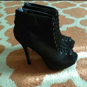 Sz6.5 Rock & Republic